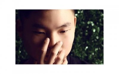 ​这几个问题，想挽回成功就不要再问他