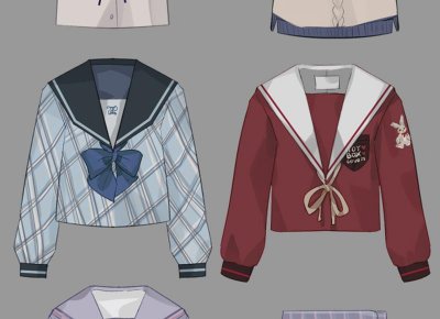 ​“性爱密码32361”15分钟帮助女性达到性高潮