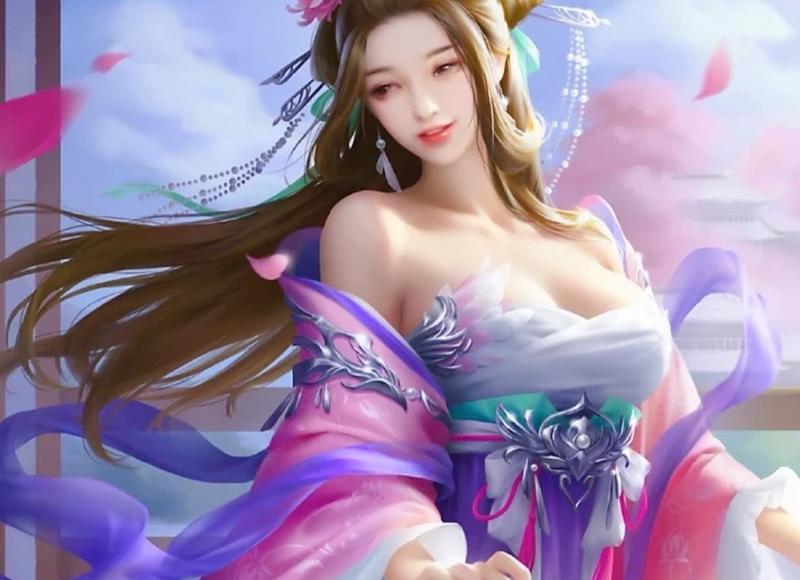 艾滋两周绝对有的症状 艾滋病属于哪类传染病