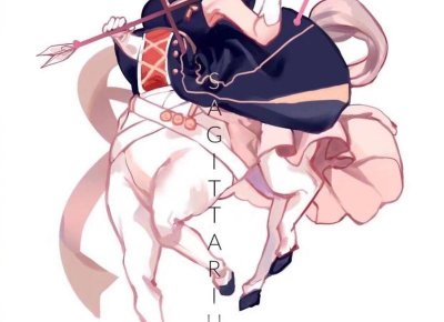 ​爱情必经的六个阶段 你们的爱能到哪阶段