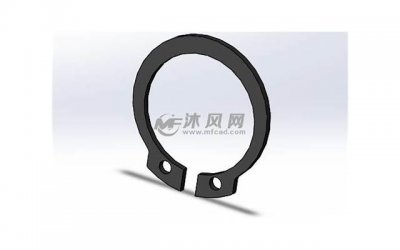 ​安全套真的可以延时吗 安全套的正确使用步骤