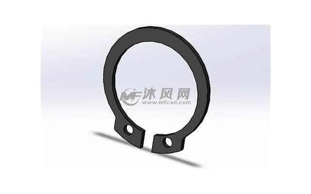 安全套真的可以延时吗 安全套的正确使用步骤