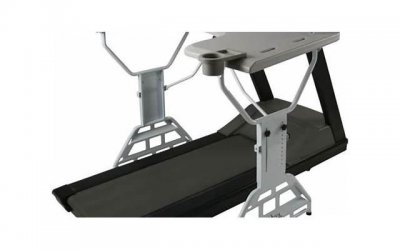 ​办公室恋情一定要注意这些事 自己考虑风险