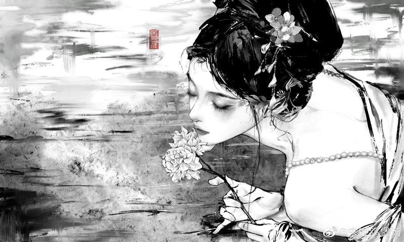 被男方父母看轻的表现 男友家人瞧不起你的表现