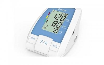 ​低血压的五个明显症状 警惕低血压的这五个征兆