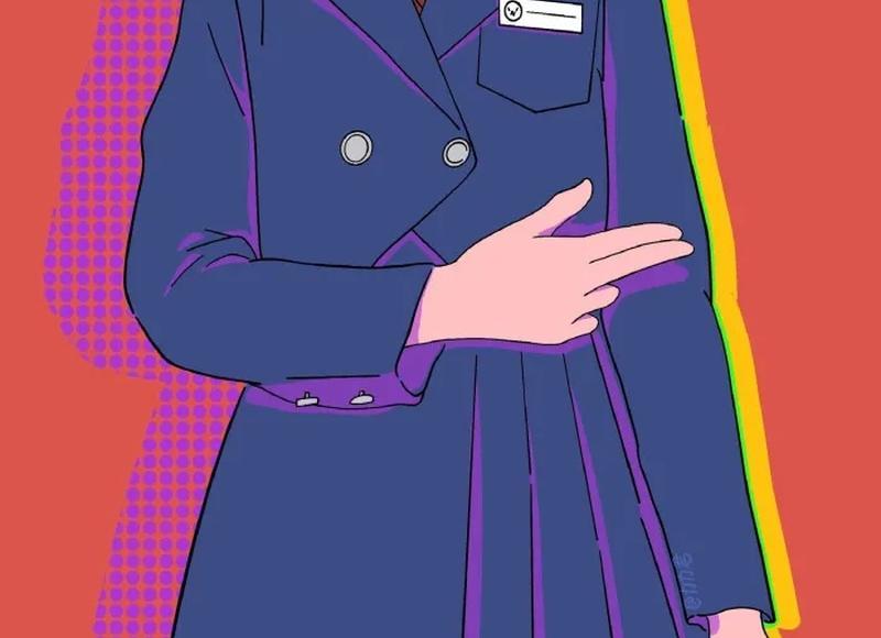 婚纱照相册词句模板英文