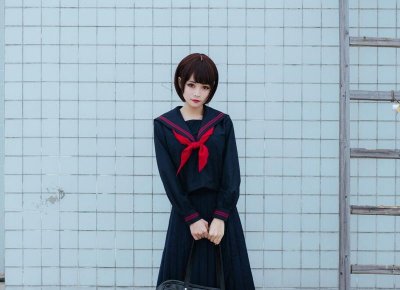 ​金牛男真的要离婚的表现 金牛男提出离婚还有挽回的机会吗