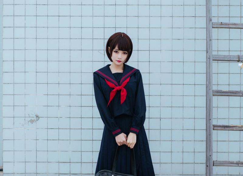 金牛男真的要离婚的表现 金牛男提出离婚还有挽回的机会吗