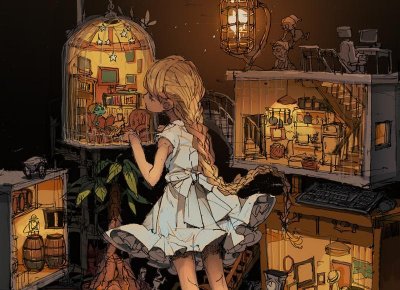 ​民法典彩礼什么条件下可以要求退还