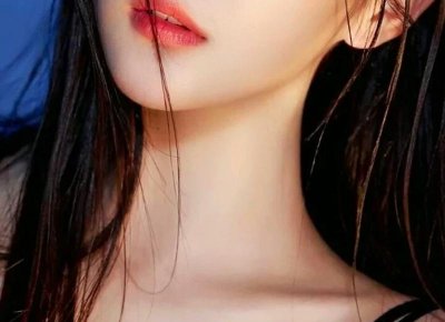 ​明明他犯错，还是会忍不住联系他