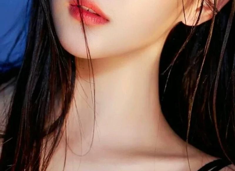  明明他犯错，还是会忍不住联系他