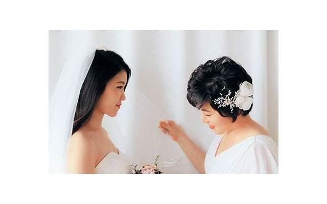 年后花市开门，赶紧去“捡漏”，几种漂亮花卉，低价能入手