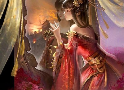 ​女儿出嫁娘家贴喜字吗