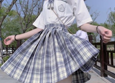 ​女性性生活中需要注意什么 女性性生活中需要注意的几件事