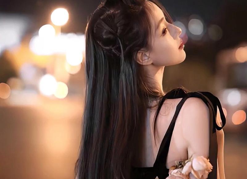 染头发前要洗头吗（染发前到底要不要洗头）