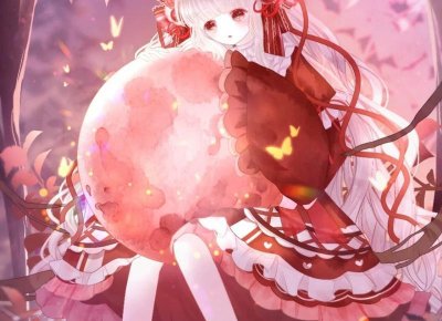 ​狮子男遇到真爱就怂了，狮子座只会对“真爱”做这8件事