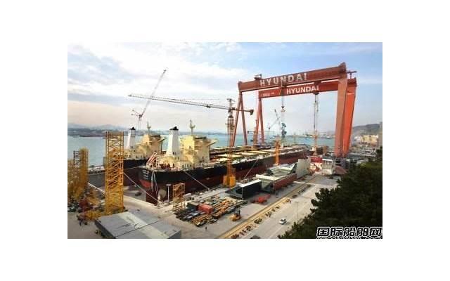 天蝎座：善于处理人际关系的交际达人