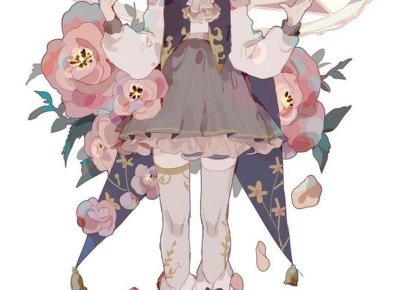 ​微信撩妹回答不认识