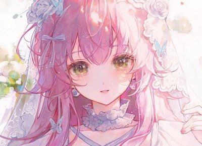 ​小三消失了不再纠缠我了