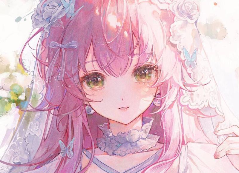 小三消失了不再纠缠我了