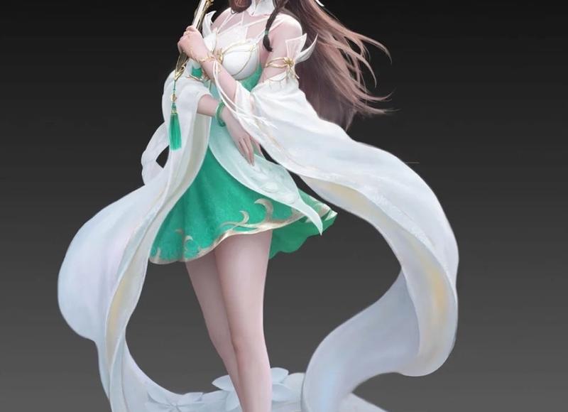 性单恋的表现和行为特征是什么？