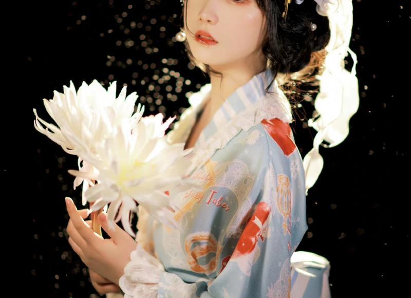 一妻多夫制的好处（一妻多夫制的好处有哪些）