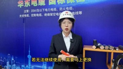 ​空气开关跳闸，推不上去的原因是什么？