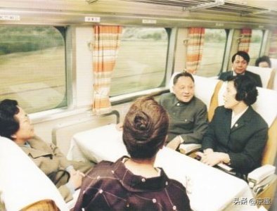 ​揭秘中国高铁发展始末：从追赶到领跑的速度传奇