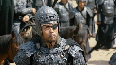 ​夏侯惇相比夏侯渊，赢在哪里？他为啥能成为曹操军中的二把手呢？