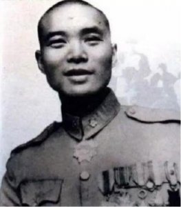 ​作为军统的“王牌特工”，沈醉为何会被特赦，还享受副部级待遇？