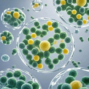 ​植物病害分类大全