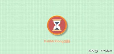 ​云南十五所知名大学