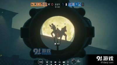 ​阿姨压一压是什么梗出自哪里 阿姨压一压是什么bgm歌