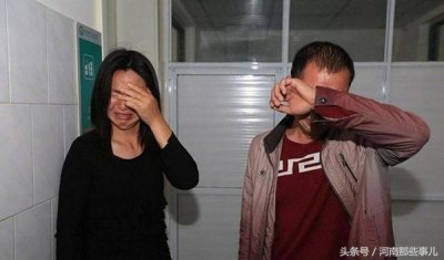 ​女童撑小花伞坠楼 疑似模仿动画片场景撑伞学飞行