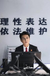 ​两审终审制改为三审终审制的十大好处