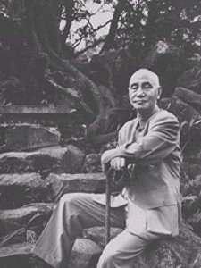 ​铁面将军胡宗南，身世坎坷谁能料？