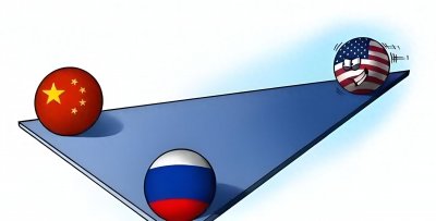 ​叙利亚的地理位置有多么重要？