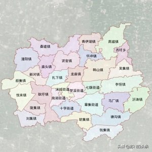 ​宿迁市沭阳县什么时候可以撤县设市？