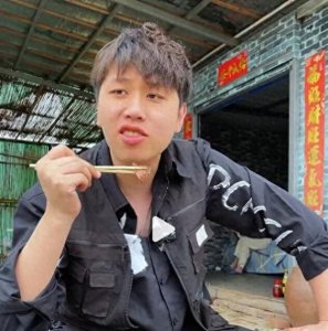 ​我什么都不用做！王境泽靠真香定律年入百万