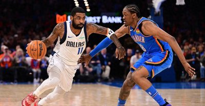 ​欧文：这是一场艰难的胜利 我们知道会面临什么挑战