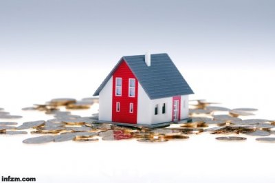 ​开发商自认违法为哪般？