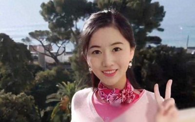 ​翟欣欣案终于要大结局了！女方最少十年以上刑期