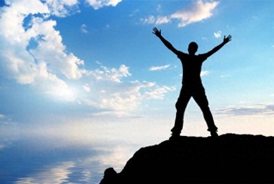 ​揭秘成功背后的秘密：你从未听过的励志故事