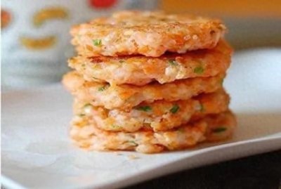 ​岳阳十大小吃