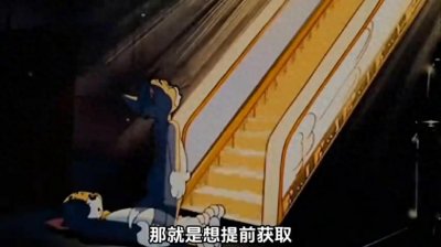 ​抽雪茄是不能过肺的，如果过肺会怎么样？评论区留下你的见解