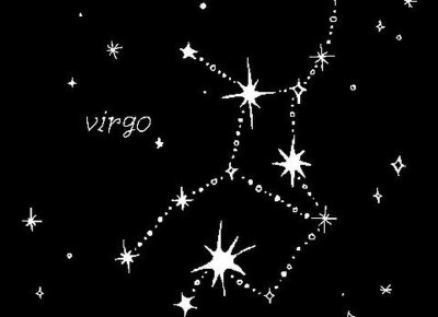 ​白羊座的职业规划：寻找属于自己的人生使命