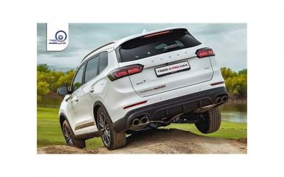 ​北京长期租车价格表，公司长期租车价格表