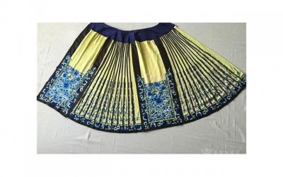 ​成都婚纱照价格 成都个人婚纱照一般多少价格