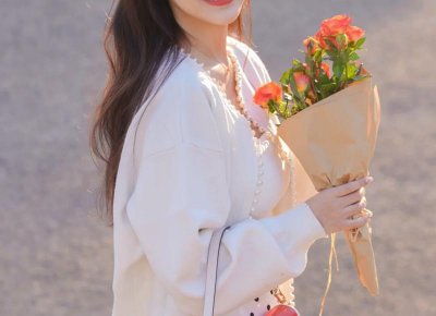 ​从相爱到分开（从相爱到分开山野）