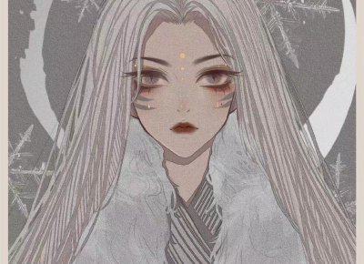 ​高敏感，是一种极高的天赋！